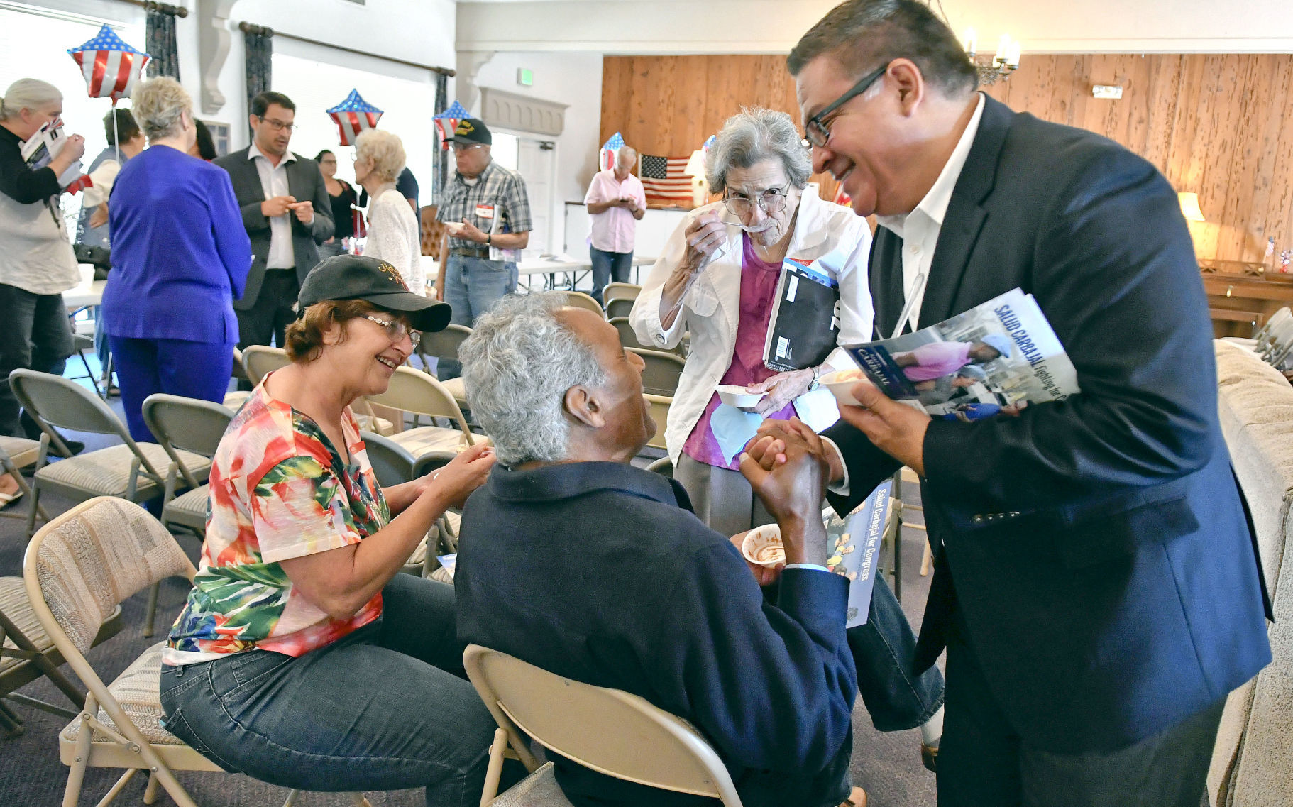 091018 Candidate forum 03.jpg